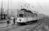 Otto-Grotewohl-Straße 1983 (heute Bahnhofstraße)
