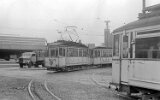 Otto-Grotewohl-Straße 1983 (heute Bahnhofstraße)