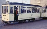 Dresdner Straße 1975