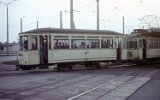 Otto-Grotewohl-Straße 1975 (heute Bahnhofstraße)