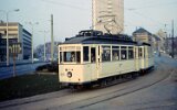Dresdner Straße 1975