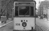 Weststraße 1983