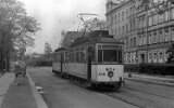 Weststraße 1983
