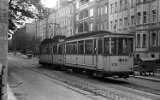 Weststraße 1983