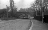 Limbacher Straße 1983