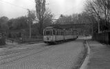 Limbacher Straße 1983