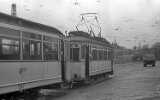 Limbacher Straße 1983