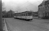 Limbacher Straße 1983