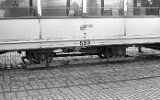 Limbacher Straße 1983