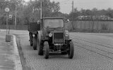 Limbacher Straße 1983