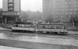 Wilhelm-Pieck-Straße 1983 (heute wieder Theaterstraße)