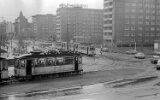 Wilhelm-Pieck-Straße 1983 (heute wieder Theaterstraße)