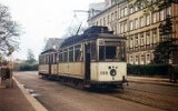 Weststraße 1983