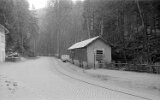 Beuthenfall 1975