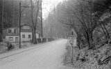 Beuthenfall 1975
