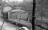 Depot 1975