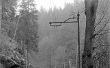 Dietrichsgrund 1975
