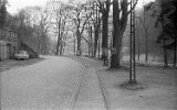 Forsthaus 1975