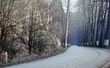 Kirnitzschtalbahn 1975
