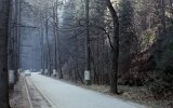 Kirnitzschtalbahn 1975