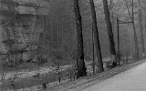 Kirnitzschtalbahn 1975