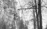 Kirnitzschtalbahn 1975