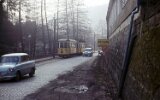 Kirnitzschtalbahn