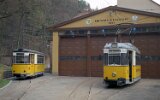 Depot 1996