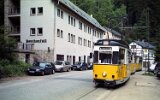 Beuthenfall 1998