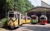 Depot 1998