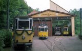 Depot 1998