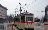 060421Rostock 027