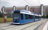 Warnowallee 2001