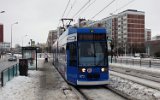 Bertolt-Brecht:Straße/Ehm-Welk-Straße 2010