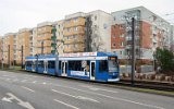 Sternberger Straße 2014