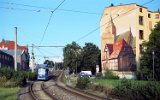 Ernst-Barlach-Straße 1998