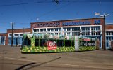 Betriebshof Hamburger Straße 2014