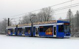 Hamburger Straße 2010