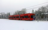 Hamburger Straße 2010