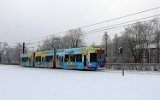 Hamburger Straße 2010