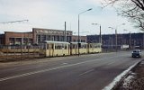 Hamburger Straße 1979