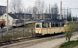 Marienehe 1981