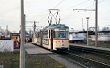 Marienehe 1993