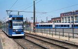 Hamburger Straße 1997
