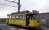 Südblick 2006