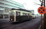 Rosa-Luxemburg-Straße 1979