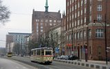 Lange Straße 2006