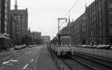 Lange Straße 1990