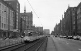 Lange Straße 1990
