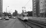 Lange Straße 1990